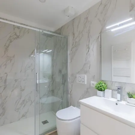 Iflat Vatican Elegant *