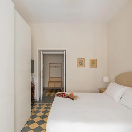 Iflat Vatican Elegant