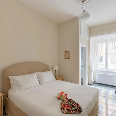 Iflat Vatican Elegant *