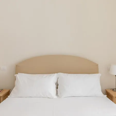 Iflat Vatican Elegant * Róma